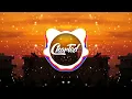 RAYE & 070 Shake - Escapism. (Official Clean)