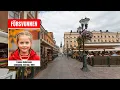 Download Lagu Linköping 2001: DNA-genombrott avslöjar mördaren — oväntad chock för hela Sverige
