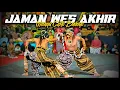 Download Lagu CUPLIKAN JAMAN WES AKHIR YANG LAGI VIRAL || WAROK WCB SENGGANEN || WAHYU CIPTO BUDOYO