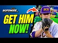 10 Relief Pitchers That Wll Vault You To First Place II 2023 Fantasy Baseball