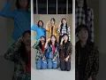 Download Lagu Aduh abang bukan maksudku begitu
