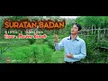 Download Lagu Suratan Badan ~ Mardani Komedi | Lagu Daerah Jambi.