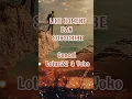 Download Lagu Karaoke | Metris band || Bungaku