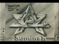 Download Lagu SAS   Suminah