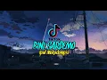 VIRAL DJ IPUL MOKODOMPIS - BINI SARDEMO REMIX NEW!! DISCO TANAH !
