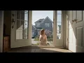 Stacey Ryan - Montréal (Official Music Video)
