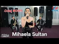 Download Lagu Mihaela Sultan 💯 Colaj Brauri 💯 Colaj de petrecere 💯 Colaj Hore 💯 LIVE 2024 💯