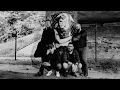 Download Lagu Stanza - Cambodia (Kim Wilde Cover)