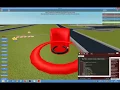 ROBLOX - QTX V3 TRIAL FULL LUA EXECUTOR w NEW UI MORE CMDS