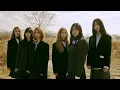 Download Lagu GFRIEND AI. COVER - WANNABE (ITZY)