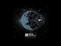 Download Lagu Rosetta - Audio / Visual Original Score - full album (2015)