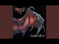 Oubliette
