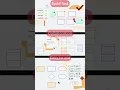 Lucidchart is best