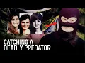 Download Lagu Exposing Brutal Manhunt for the Florida Ripper