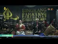 Download Lagu KEMBANG BOLED - NIA LEUNYAY //  RINGKANG PAMAYANG