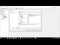 Learn PHP Framework CodeIgniter Advance Step By Step from Scratch Batch 18 day 04 HTML Basic Tags