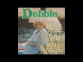 Lagu Debbie - I Love You More And More(1977)