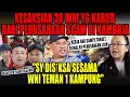 Download Lagu MENGERIKAN‼️ INI PENGAKUAN 38 KORBAN ASAL WNI YG TERJEBAK KERJA DI KAMBOJA‼️