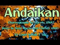 Download Lagu ANDAIKAN |Line Dance |Choreo by Suroto (INA)| September 2023