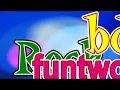 Download Lagu HBD rock funtwo version