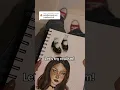 Download Lagu Let’s try realism-