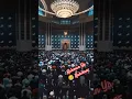 Download Lagu Rahman Ya Rahman- Mishary Rashid Al Fasi [Nasheed] With English Translation