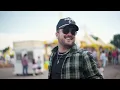 Dylan Schneider - Ain't Missin' You (Live Performance)