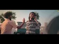 WARNING (Official Video) | Masoom Sharma | Swara Verma  | Haryanvi Songs Haryanavi 2025 | MUskan