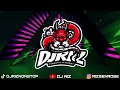 Download Lagu MENGAPA PERPISAHAN KAU PINTA \u0026 MALAM SEMAKIN DINGIN TECHNO FENGTAU NONSTOP 2022
