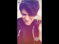 Download Lagu kickthepj instagram story #14