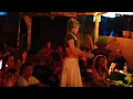 Download Lagu The Bhaktas - Om Namah Shivaya. Arambol. Goa. India