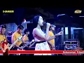 Download Lagu AYU KHARISMA ‼️ KEHANCURAN CINTA ⁉️ X SAMOSIR