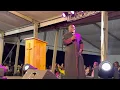 Revd. Sokhela indumiso