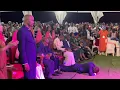Download Lagu Revd. Sokhela indumiso