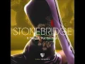 Put 'Em High (feat. Therese) (Claes Rosen Lounge Mix)
