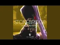 Download Lagu Put 'Em High (feat. Therese) (Claes Rosen Lounge Mix)