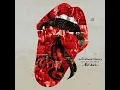 君がいるから (TOUR 『２０１２』 Live at 日本武道館, 2012/7/20)