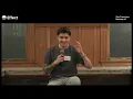 My journey as a developer Exploring TypeScript Effect Dillon Mulroy Effect Meetup SF 24