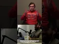 Lagu Waar gaat Wouter allemaal heen??