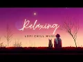 Lagu jarico - Island slowed Reverb (Chill  Lofi Music ❣️)