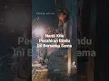 Download Lagu Terhukum Rindu
