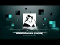 Download Lagu PHONKYMONKY - Senbonzakura (PHONK Music)