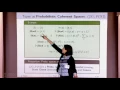 Probabilistic Call By Push Value