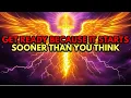 Download Lagu Chosen Ones, God Said You Are Not Ready For What’s Coming Next⚠️