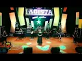 Download Lagu Nella Kharisma ~ Sewu Siji (Om Lagista)