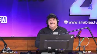 تفاصيل تسفير الشاعر الغنائي سيف الدين ولائي   ولماذا لم يستثنى من ذلك دندنها