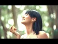 Amy Lo - Red Flag (Official Music Video)