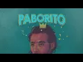 Natt Dublin - Paborito (Official Lyric Video)