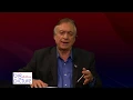 Big Picture - Tim Wenger WBEN