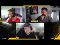 GW9 DEADLINE STREAM | DREAM TEAM TONIC PODCAST | FANTASY FOOTBALL TIPS 📱